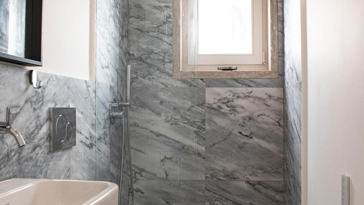 Bairro Alto Bright 2 Bdr With Ac * Lisbon